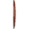 Ekena Millwork Baile Ceiling Medallion (Fits Canopies up to 6"), Hand-Painted Firebrick, 31 1/4"OD x 2 1/4"P CM31BAFIF - alternate 4